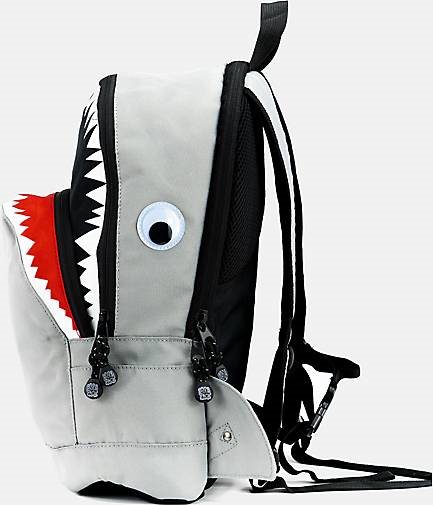 Pick & Pack Rucksack