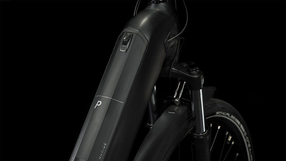 Cube Nuride Hybrid Pro 625 Allroad Easy Entry black´n´metal kaufen | Bike-Discount