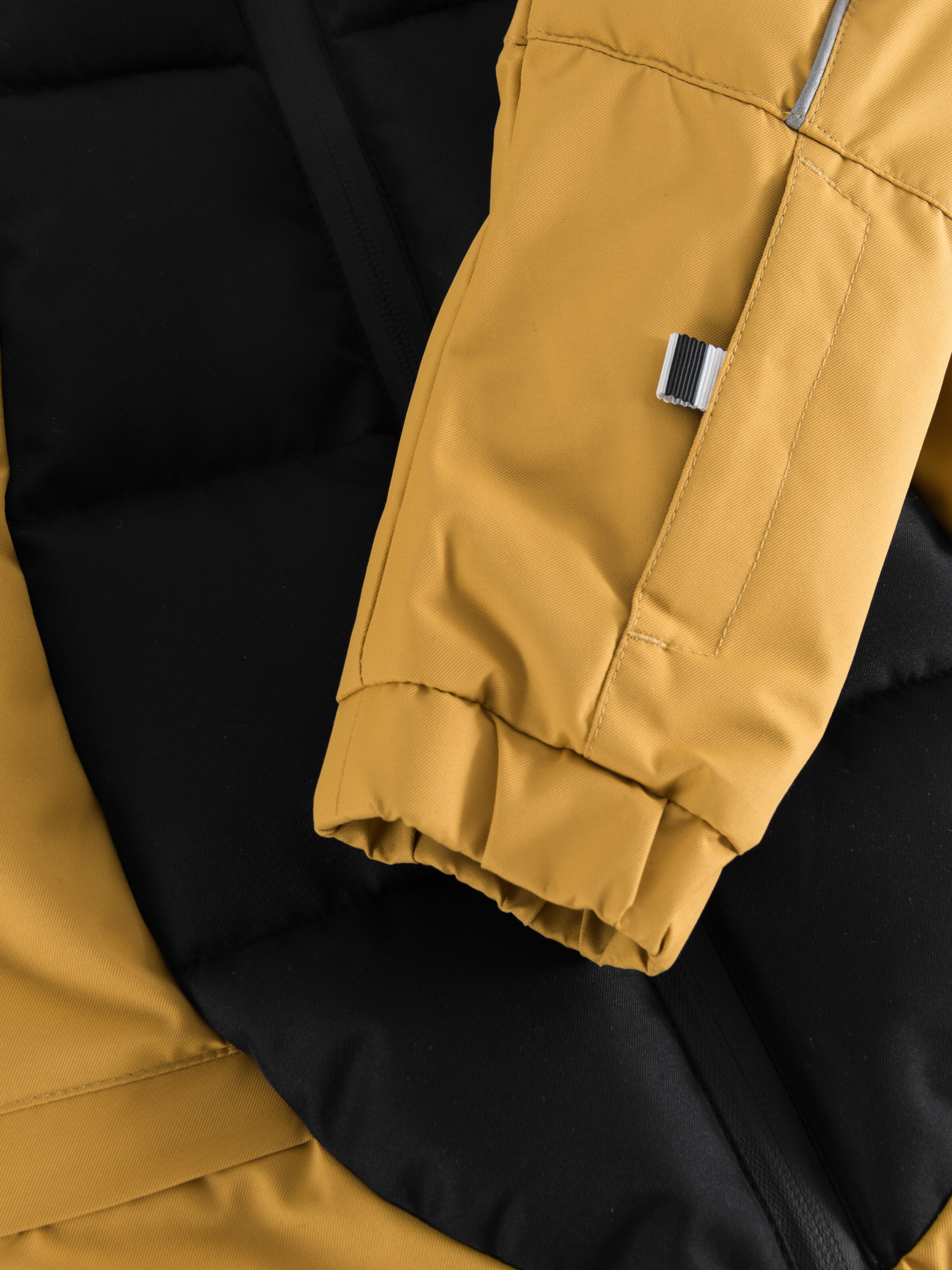 Athletic Suit 'Wild Thing'