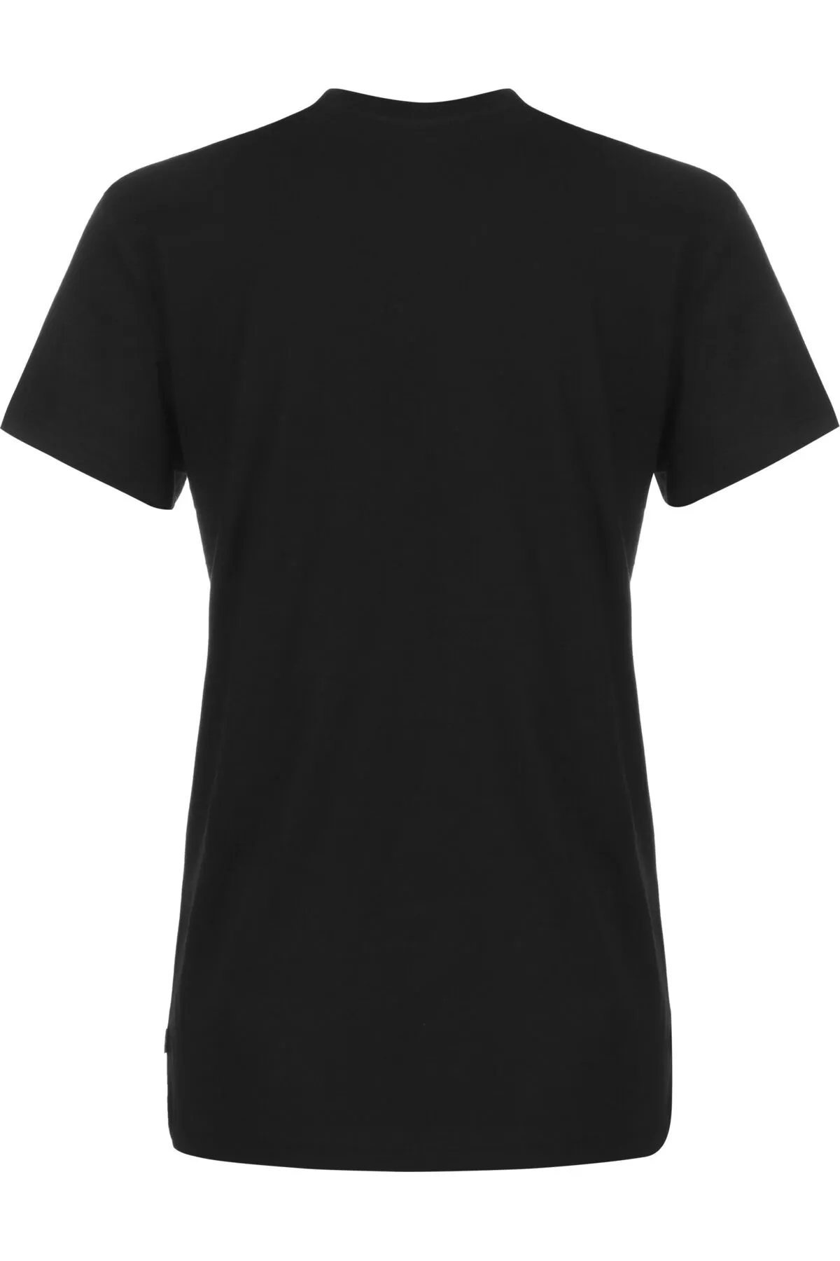 Levi&'s  Damen Levis The Perfect W T-Shirt