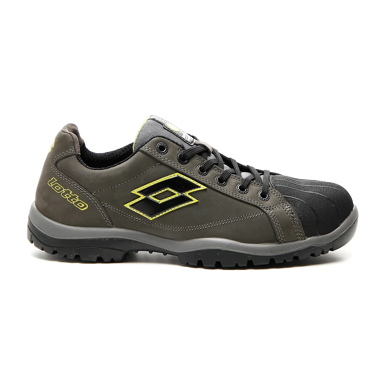 JUMP 700 S3 SRC