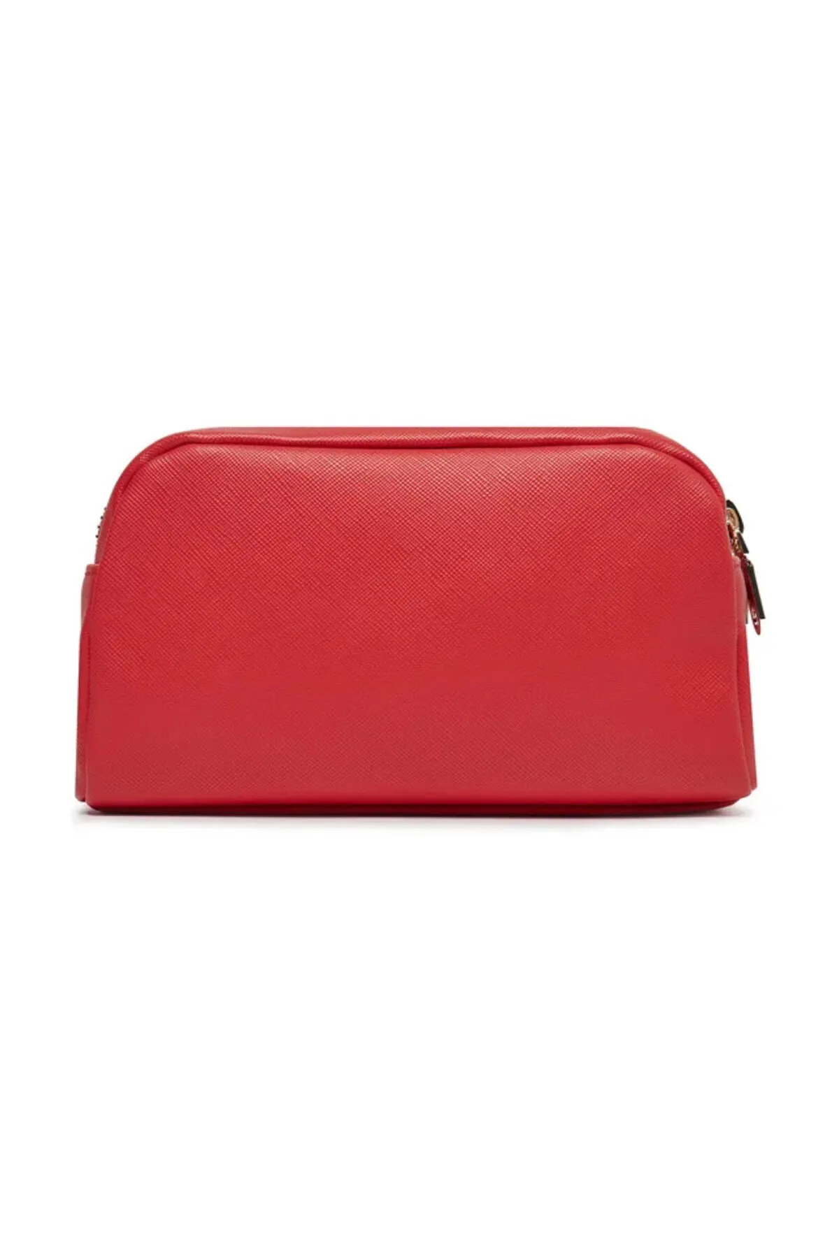 Guess  Kosmetiktasche - Rot
