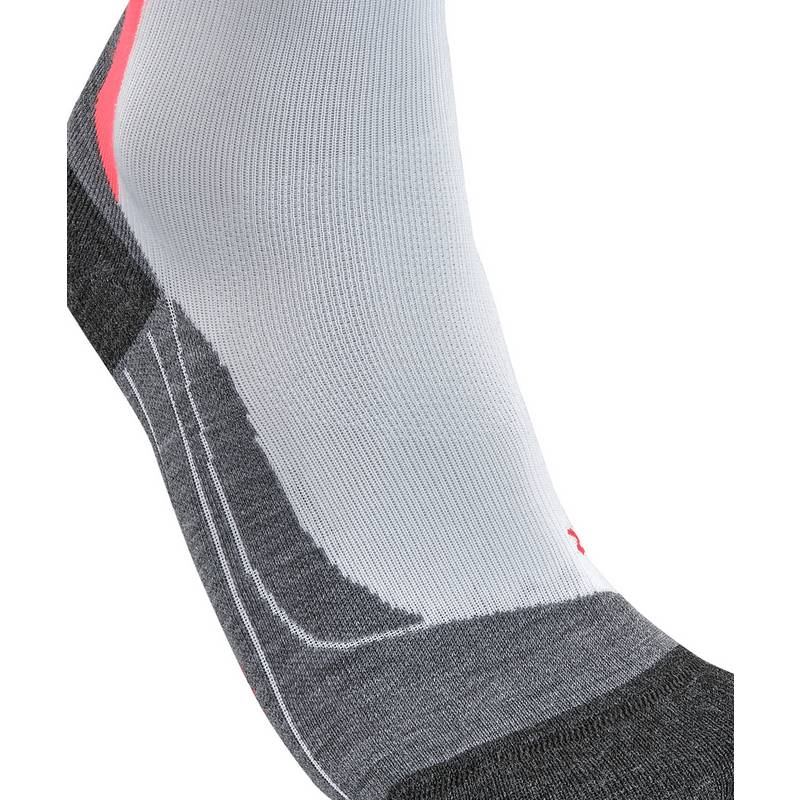 Falke Achilles Sportsocken Damen