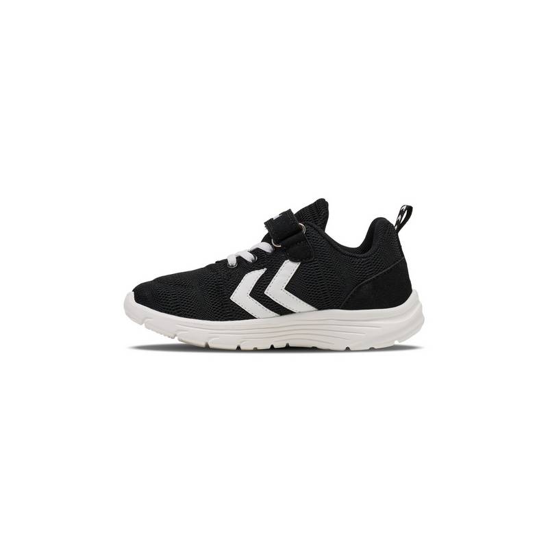 hummel PACE JR Sneaker Kinder