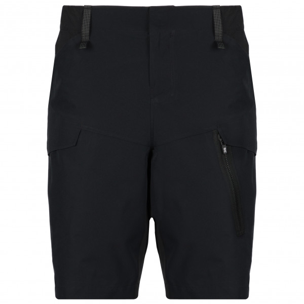 On - Explorer Shorts - Shorts