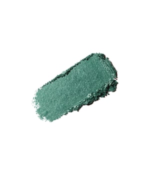 MAC Eye Shadow Pro Palette Refill Lidschatten-1.5 g