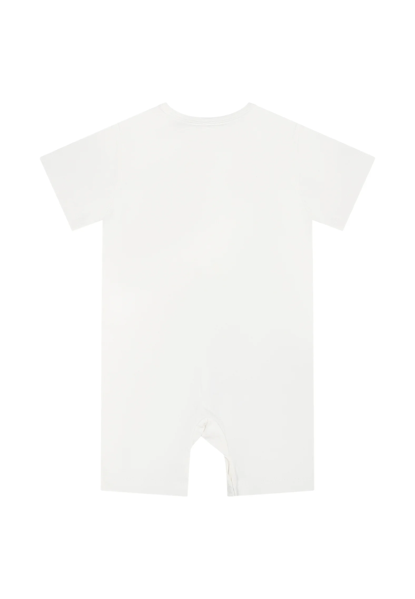 Mono infantil Stella McCartney