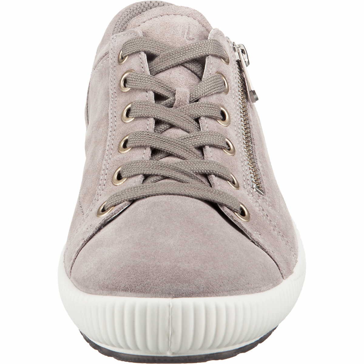 LEGERO Sneaker grau Damenschuhe LK  TANARO 4.0