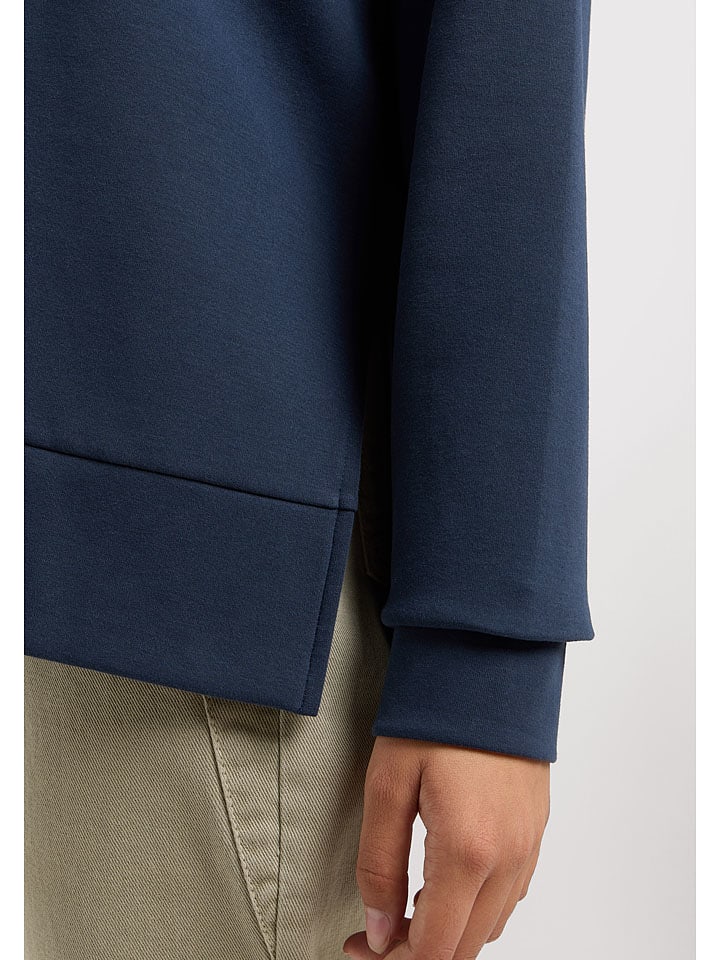 ELBSAND Hoodie 