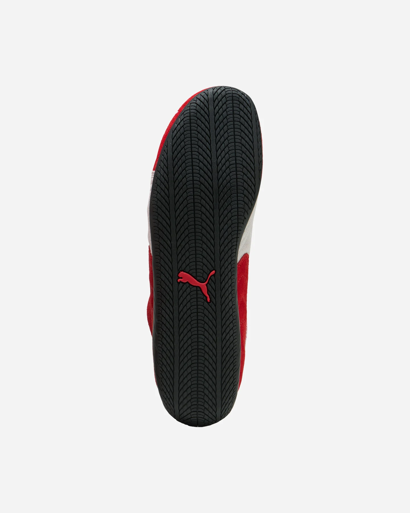 Trampki Scarpe Puma Speedcat Og M 398846-02