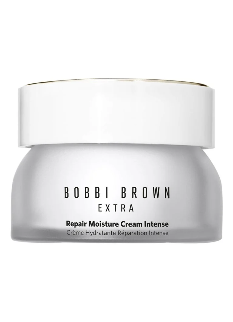 Bobbi Brown Extra Repair Intense Moisture Cream - kasvovoide