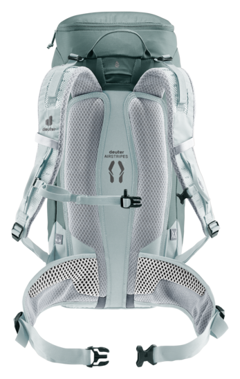 deuter Trail 22 SL | Wanderrucksack
