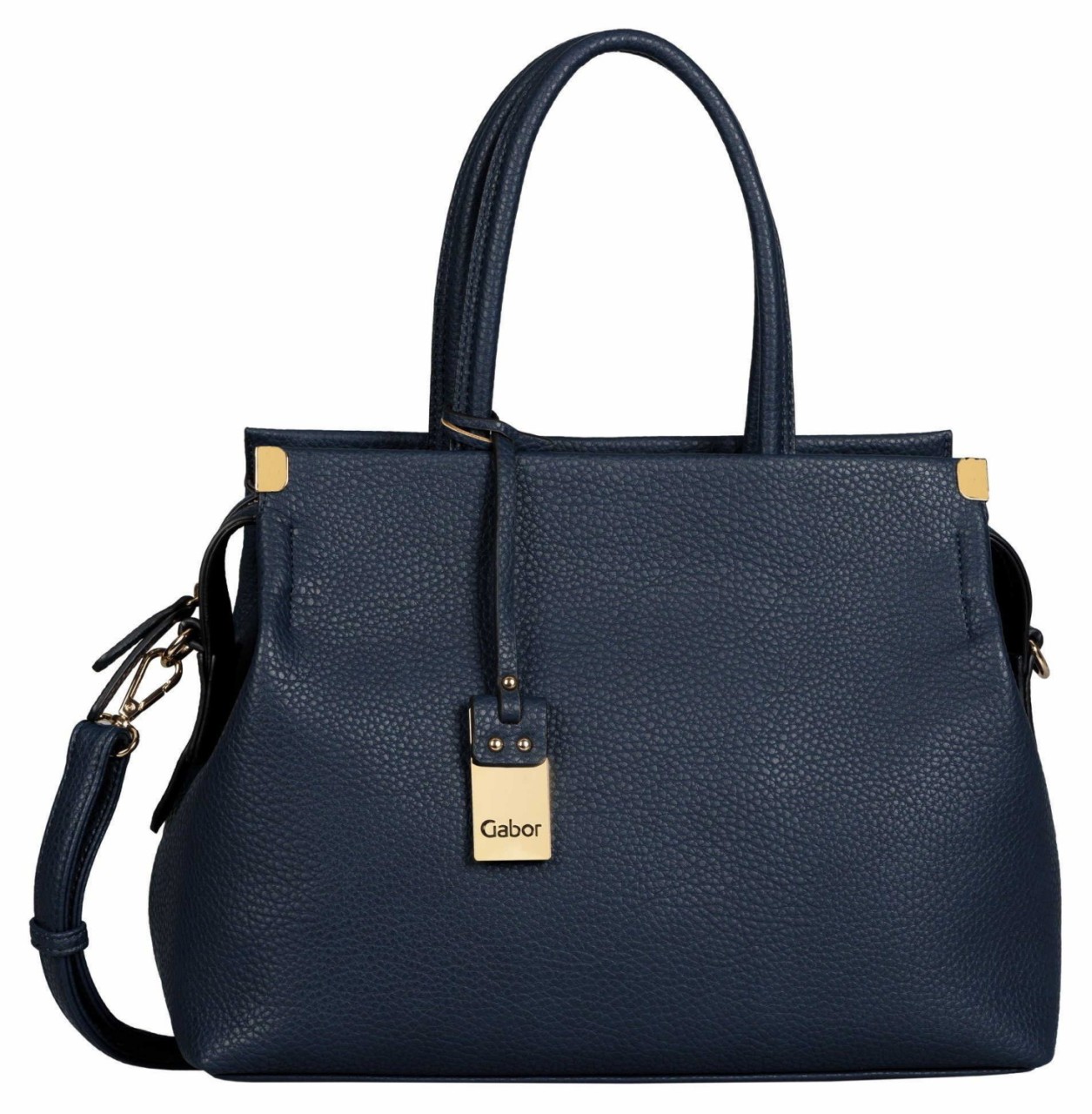 GABOR Handtaschen blau