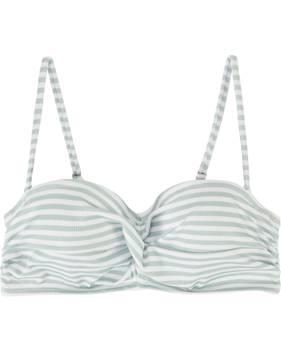 Bikini-Oberteil
