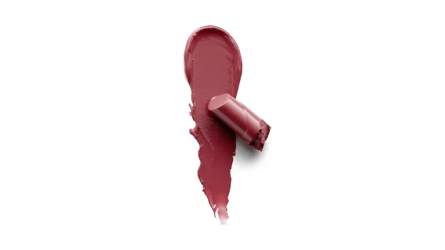 Catrice Power Full 5 Lip Care 3.5 g 040 - Addicting Cassis