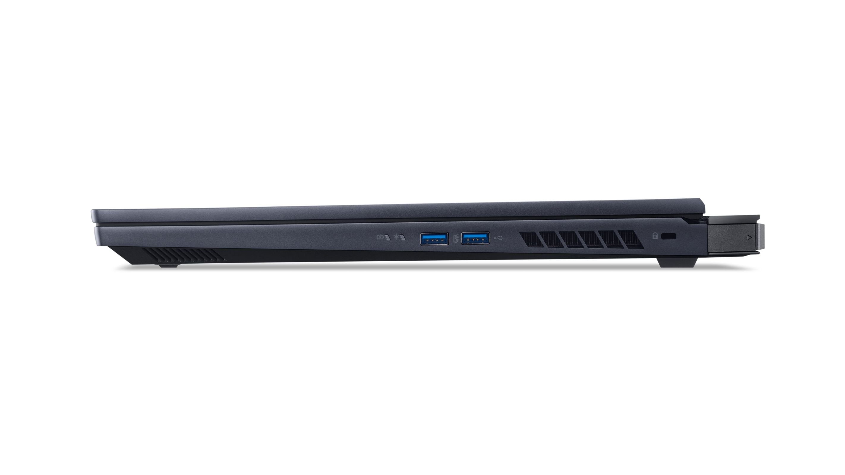 Acer Predator Helios 18 PH18-71-93CJ 18