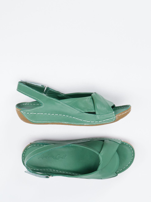 Sandalette-22006590002 Andrea Conti