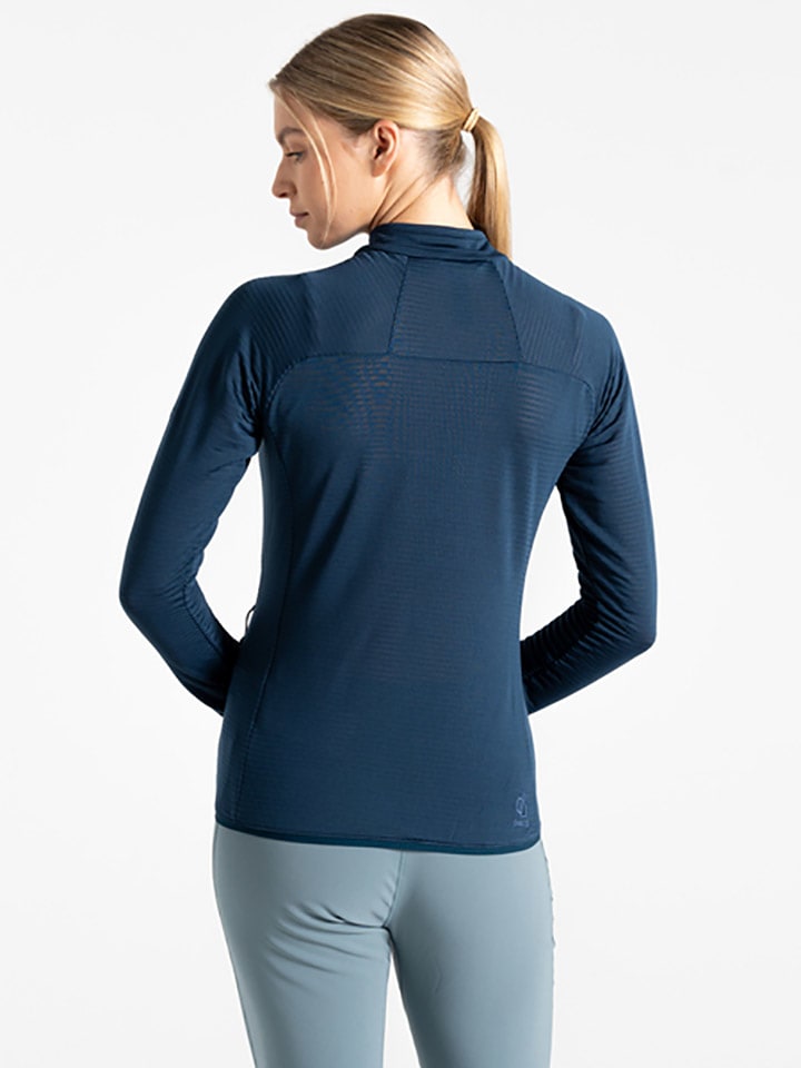 Dare 2b Fleecejacke 