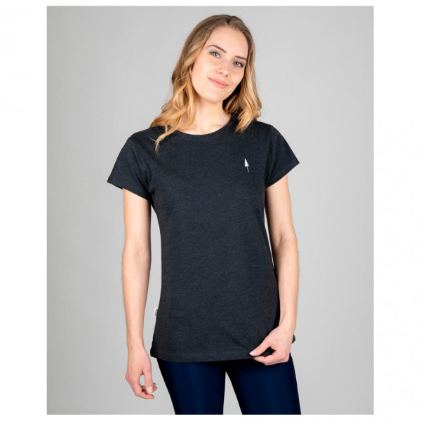 NIKIN - Women's Treeshirt - T-Shirt