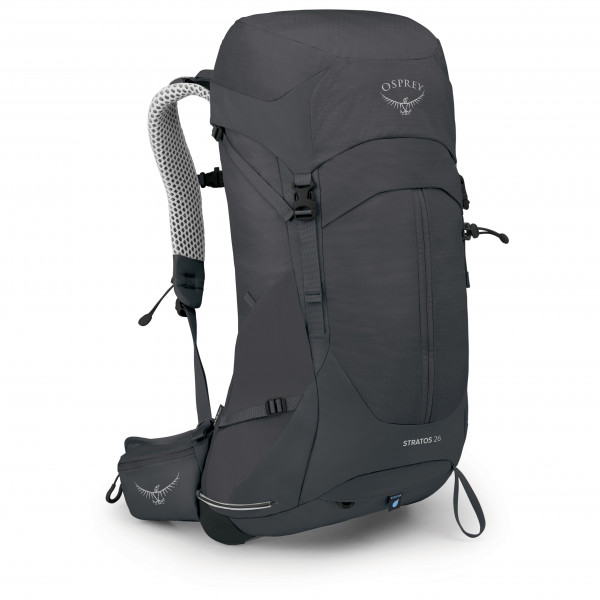 Osprey - Stratos 26 - Wanderrucksack