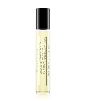 Alessandro Spa Cuticle Nail Oil Nagelöl-10 ml