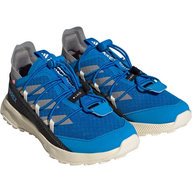 adidas TERREX VOYAGER 21 Wanderschuhe Kinder