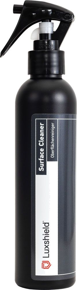 Luxshield Reiniger 200ml kaufen | Bike-Discount