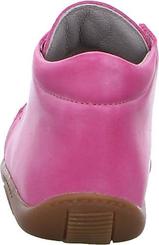Däumling Pablo pink