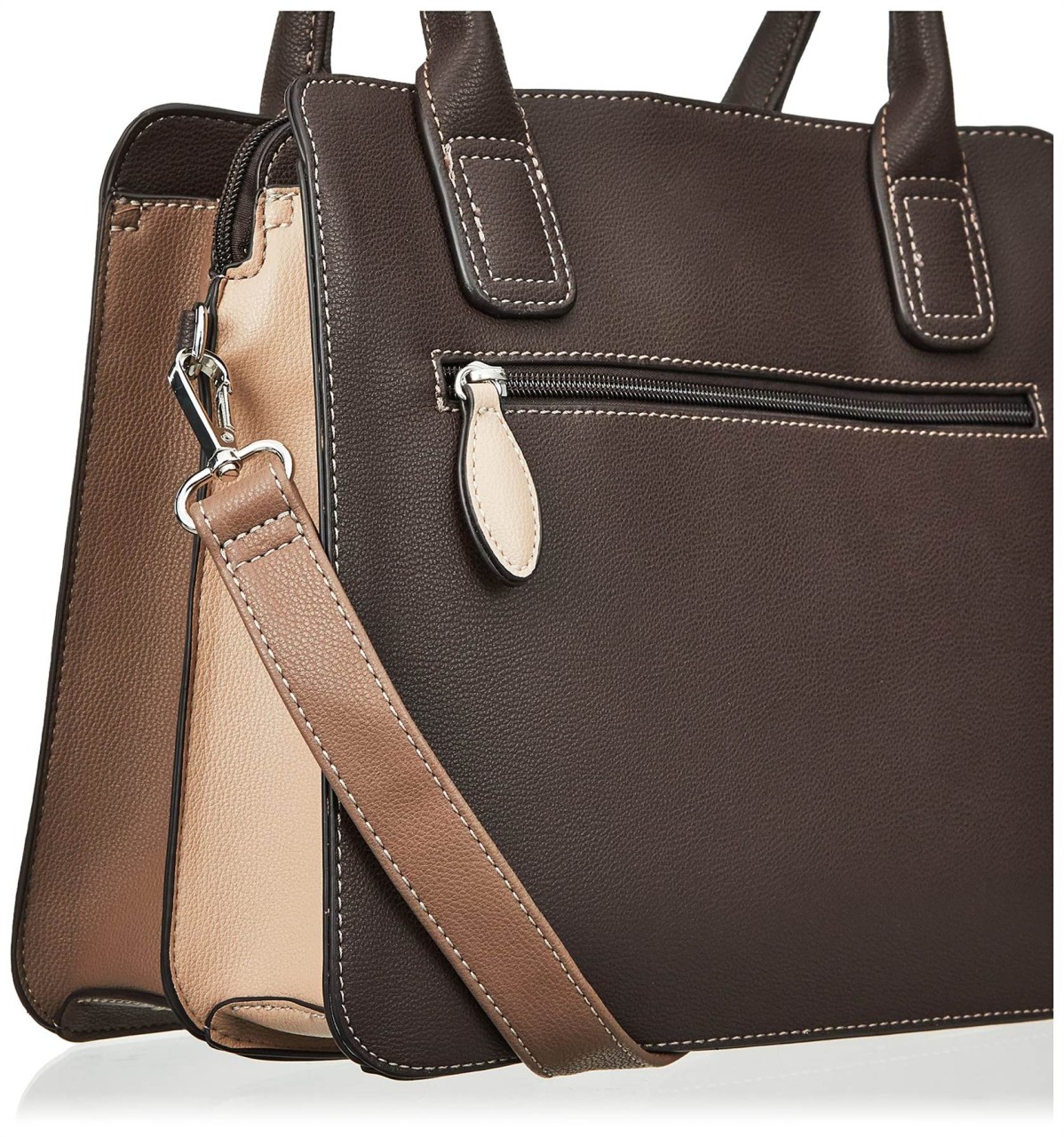 GABOR Handtaschen braun