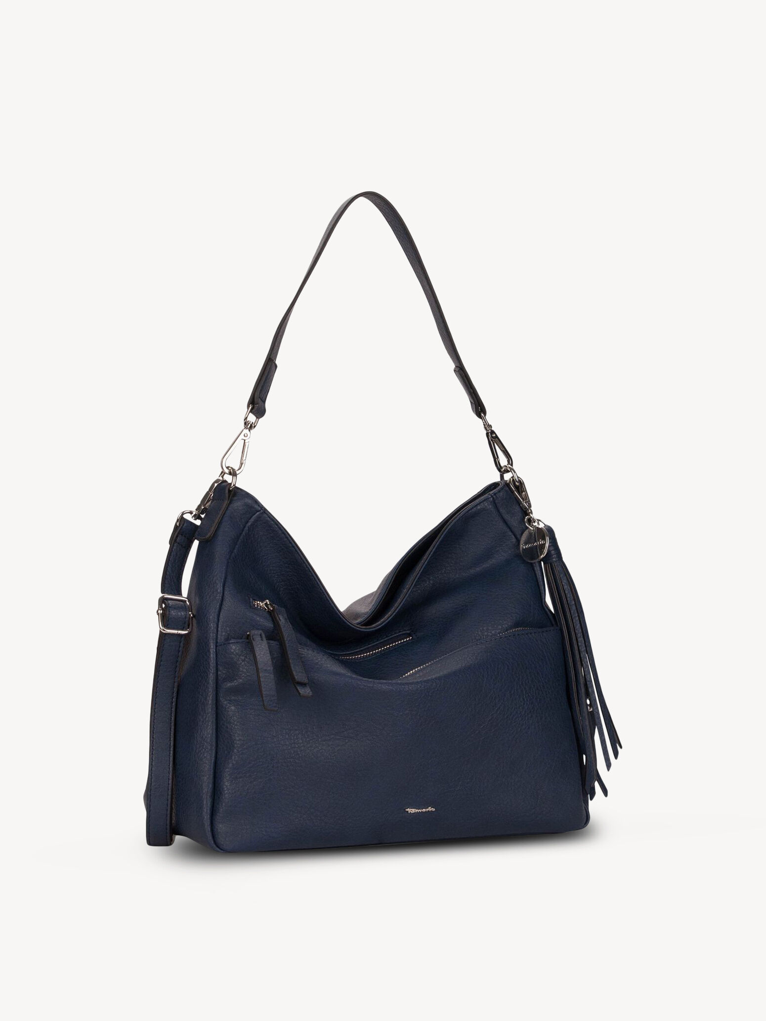 Sac - bleu
