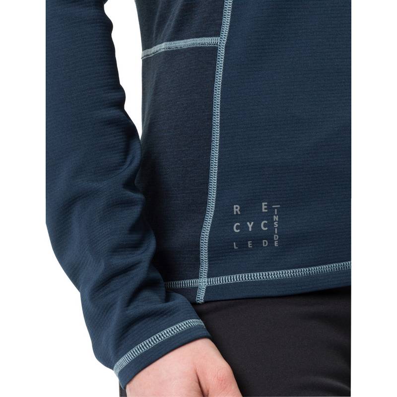 VAUDE Matera Trikot Damen