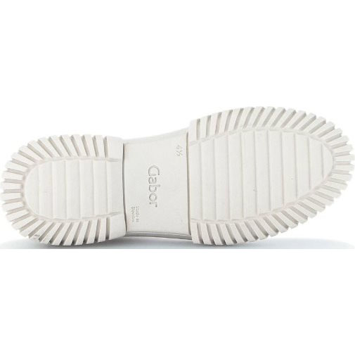 Gabor Sneaker