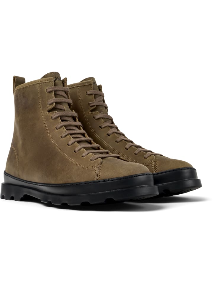 Camper Stiefeletten 