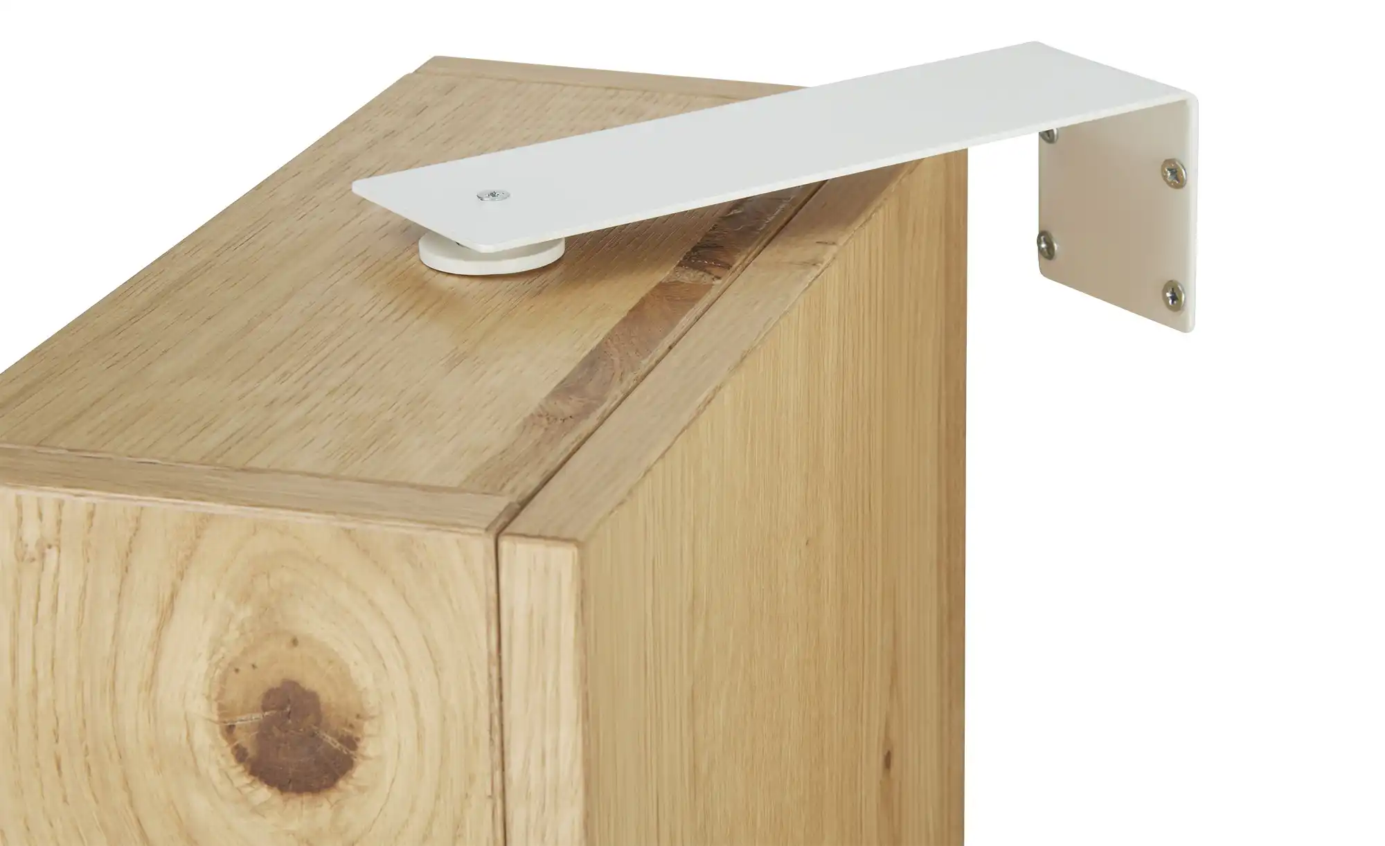 Mehrzweckschrank