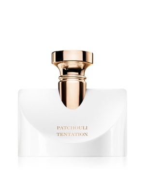 BVLGARI Splendida Patchouli Tentation Eau de Parfum 30 ml
