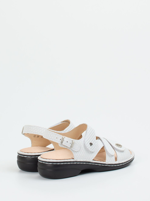 Sandalette-22537990033 Finn Comfort