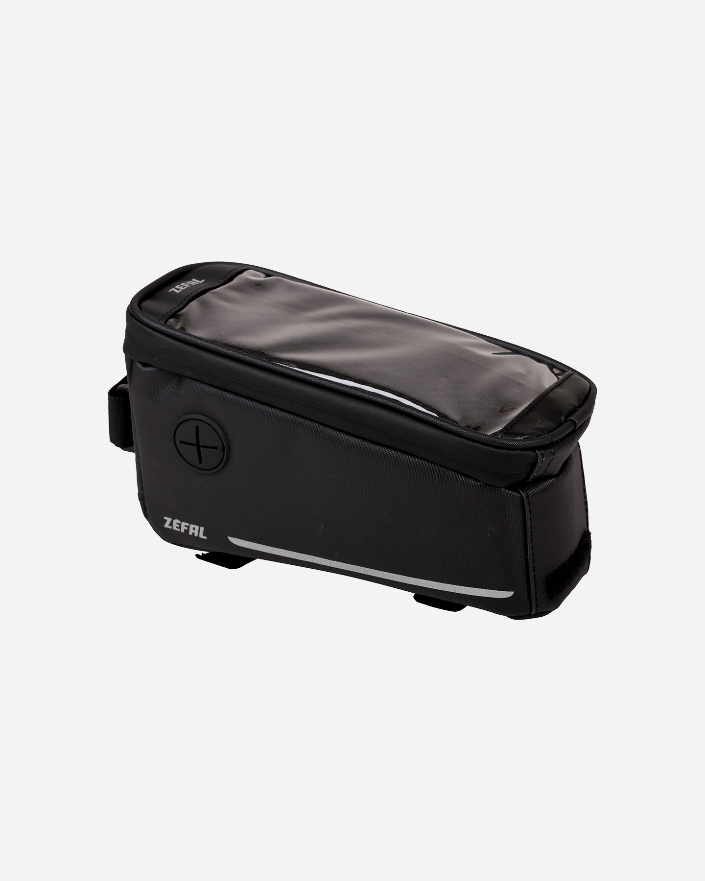 Bonin Zefal Console Pack T2 CVB755 Torba rowerowa