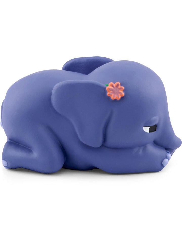 tonies Hörfigur 