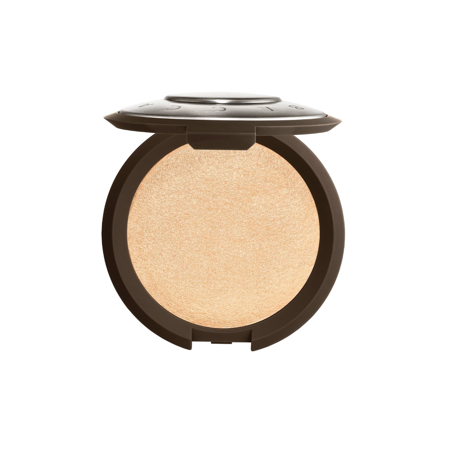 Shimmering Skin Perfector
