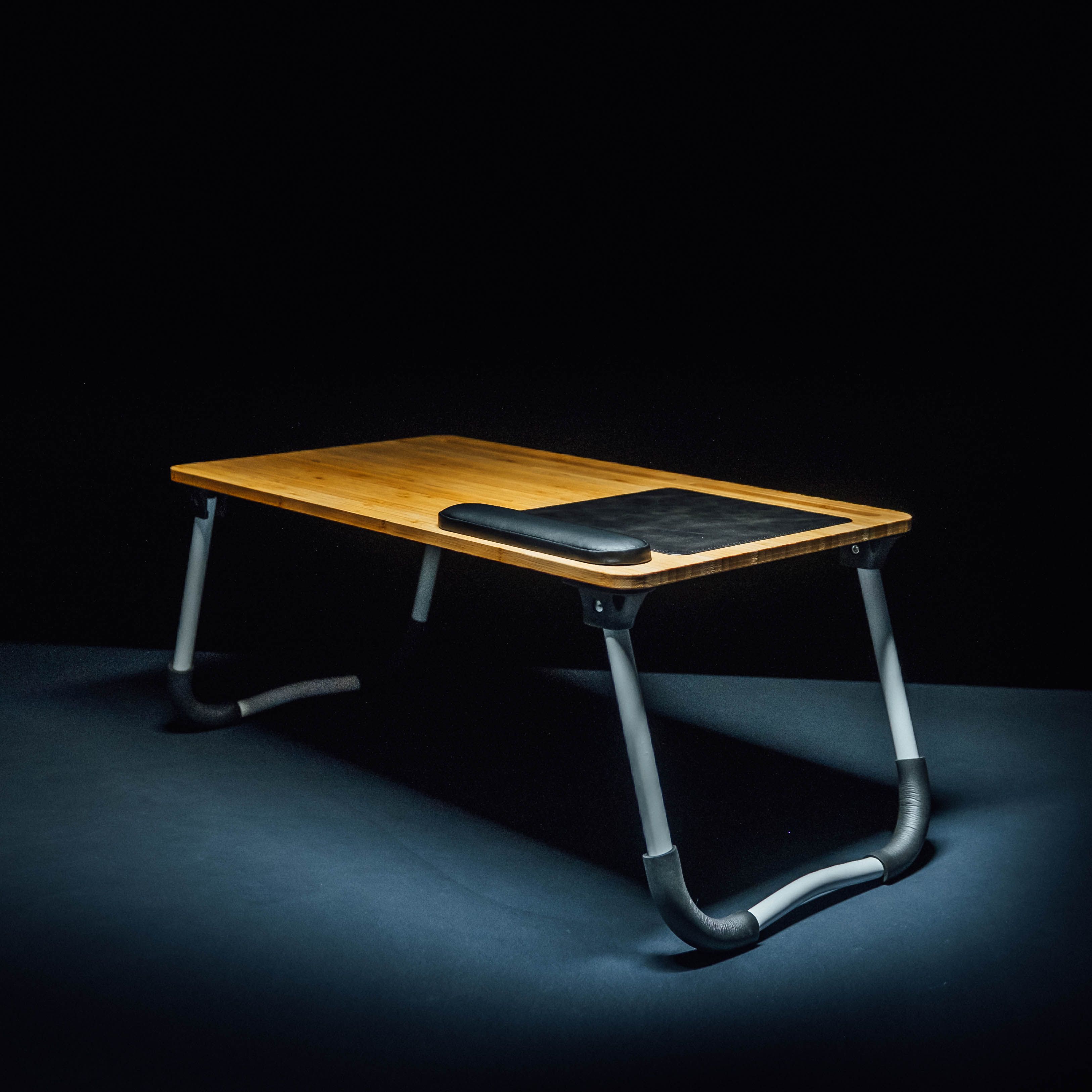Schwaiger Faltbarer Laptop Tisch