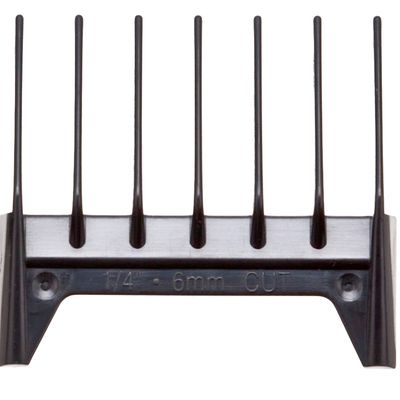 Oster Heimtierschermaschinen-Set 220 V