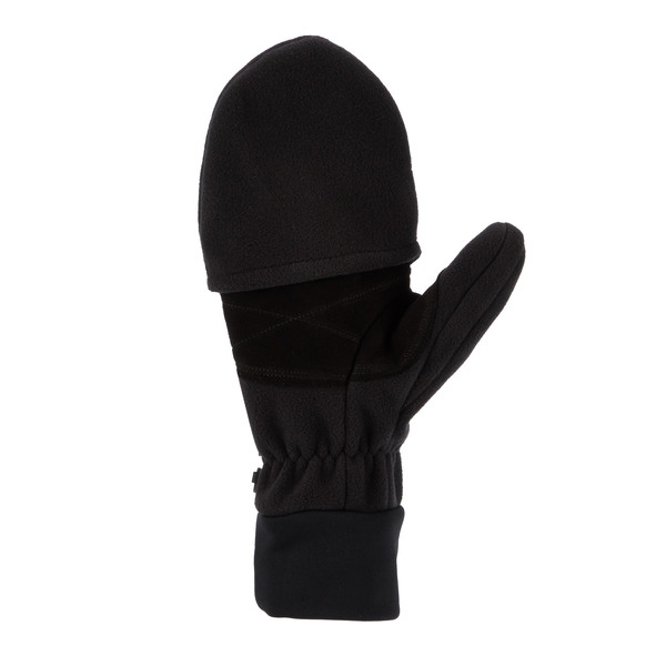 WINDWEIGHT MITT Unisex - Handschuhe