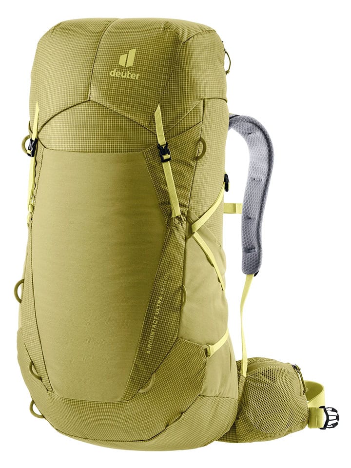 Deuter Trekkingrucksack 