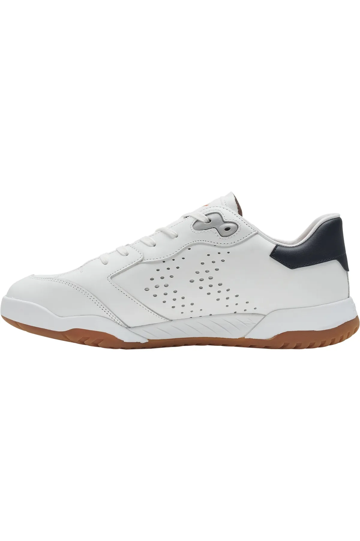 hummel  TOP SPIN REACH LX-E GEMISCHT