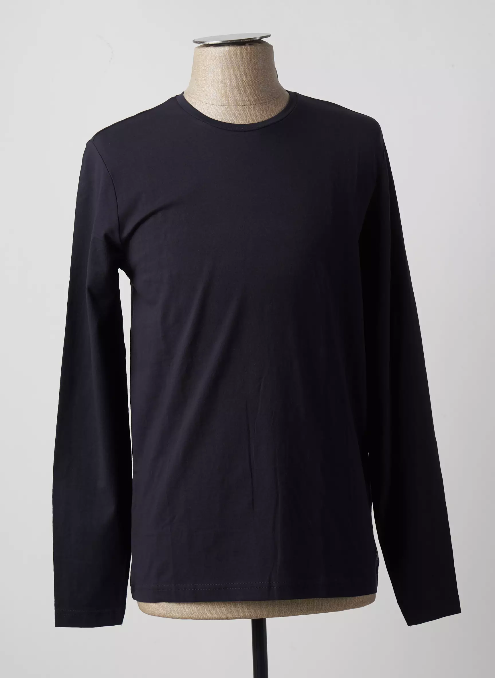Pierre Cardin Tshirts Homme couleur bleu