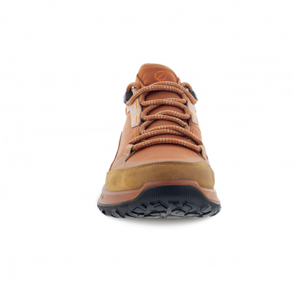 Ecco - Women's ULT-TRN Low Waterproof - Multisportschuhe