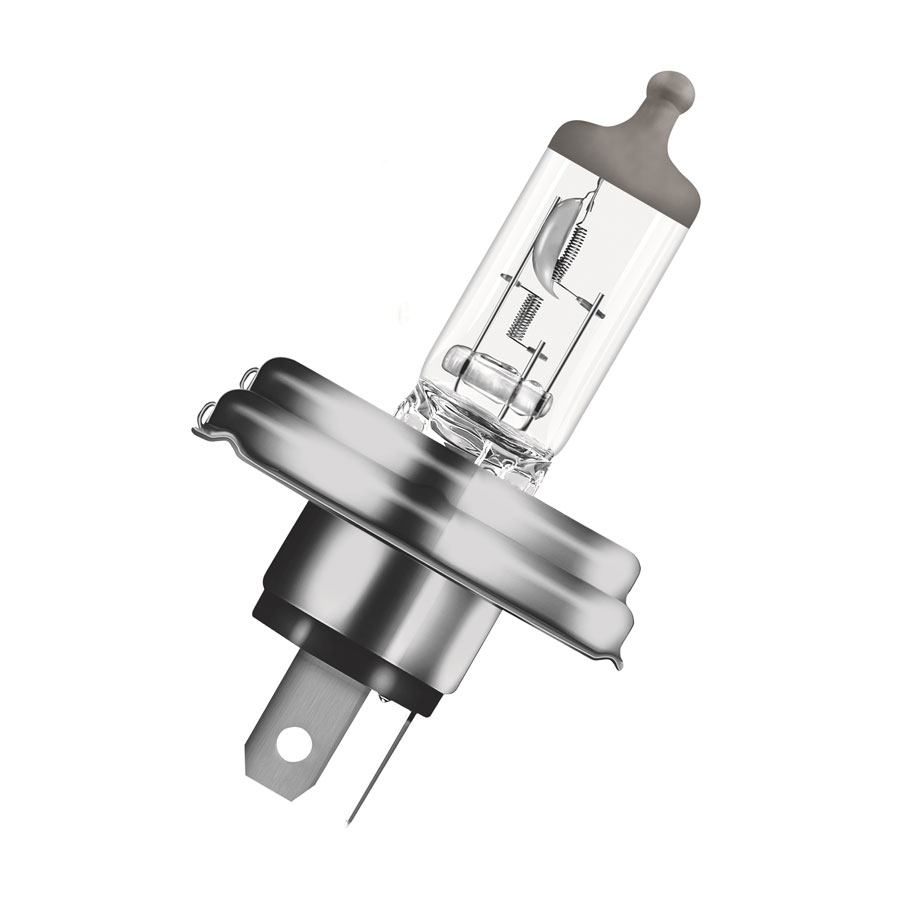 OSRAM R2 Glühlampe, 1 Stück - ATU