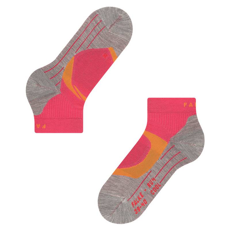 Falke RU4 Endurance Cool Short Laufsocken Damen