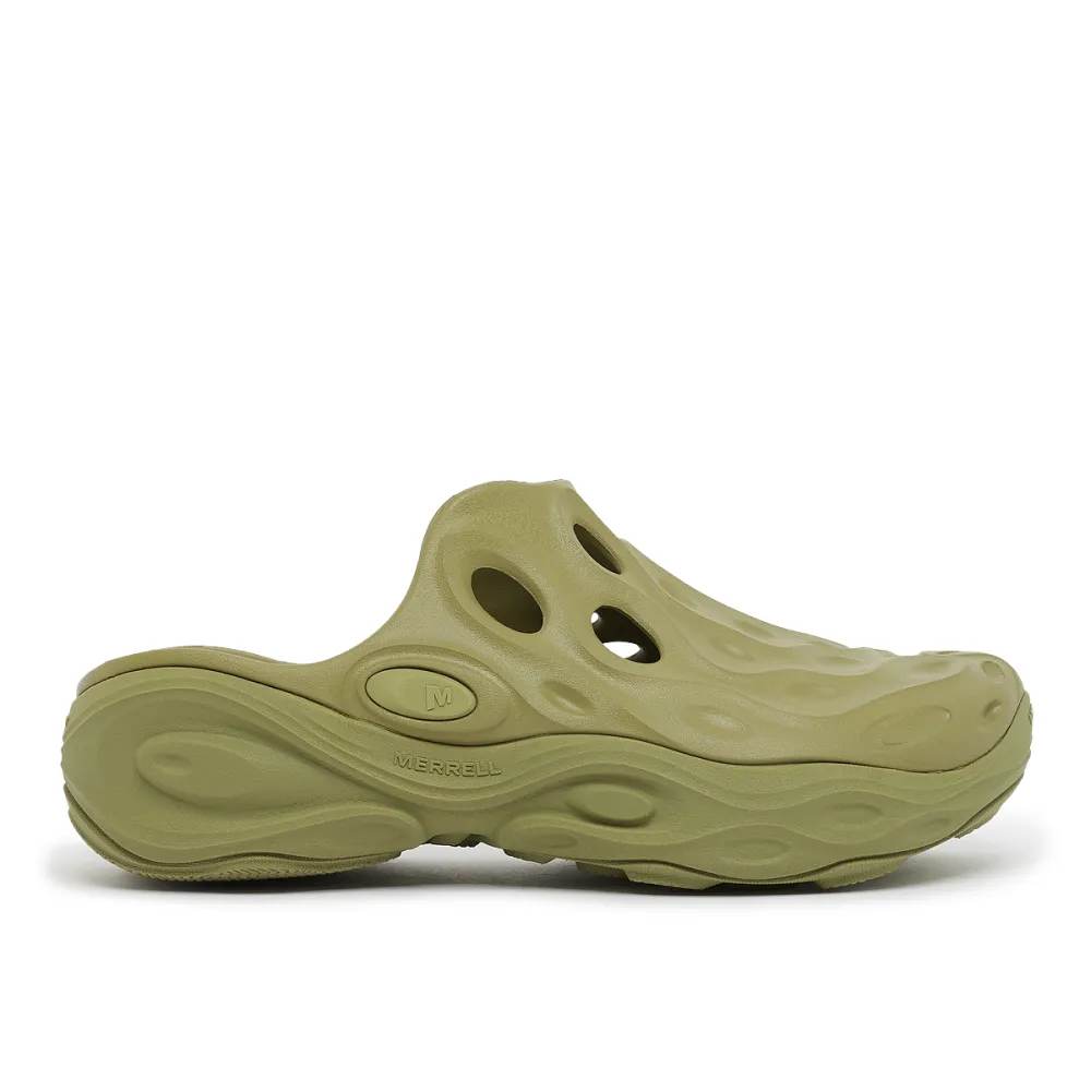 Merrell Hydro Next Gen Mule 1TRL J005761 / grün