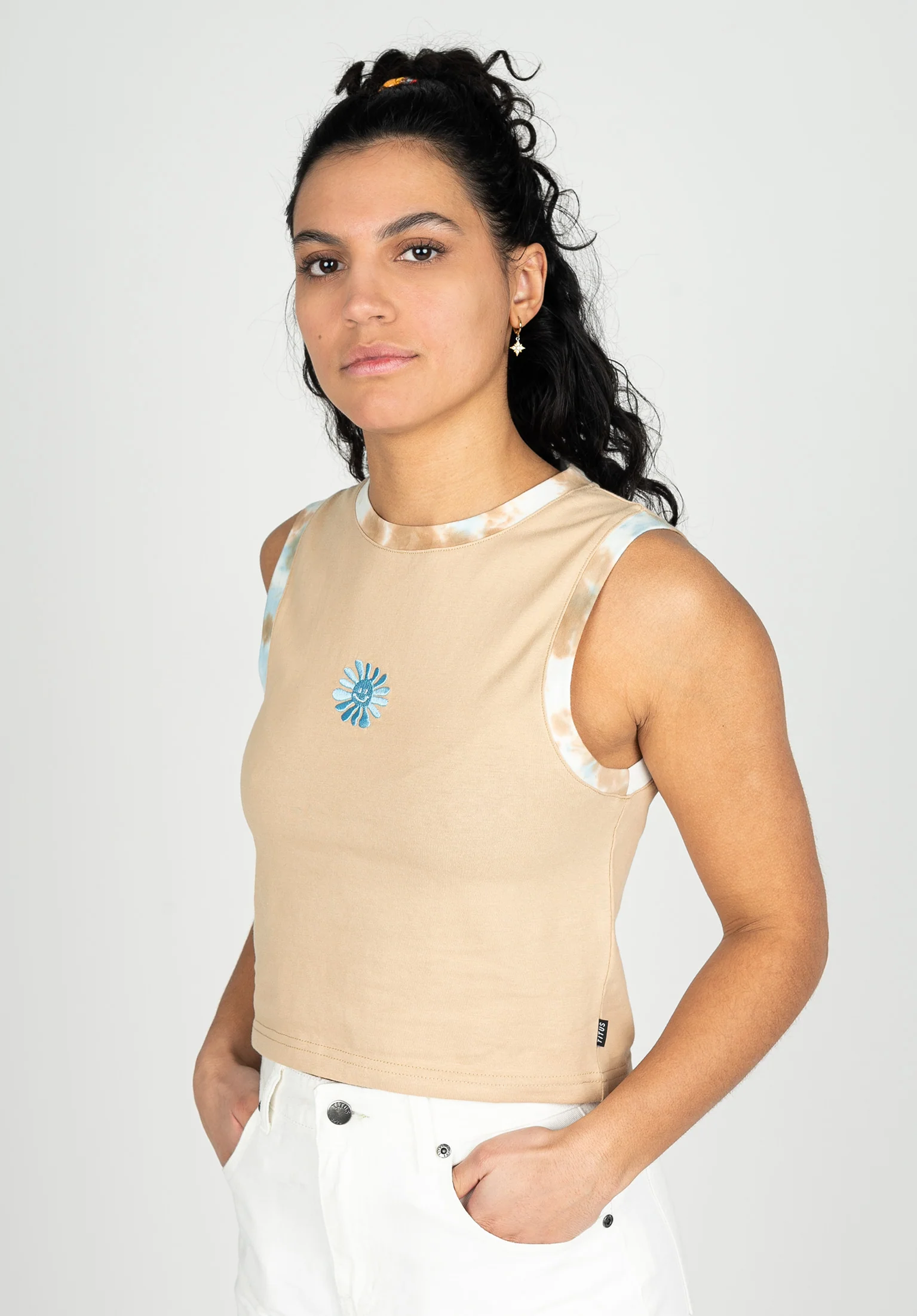 Senara
